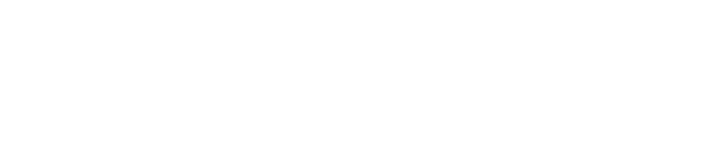 Funded By Eu