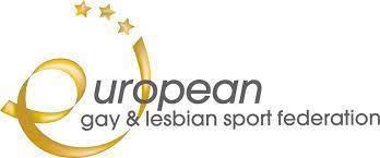european gay & lesbian
