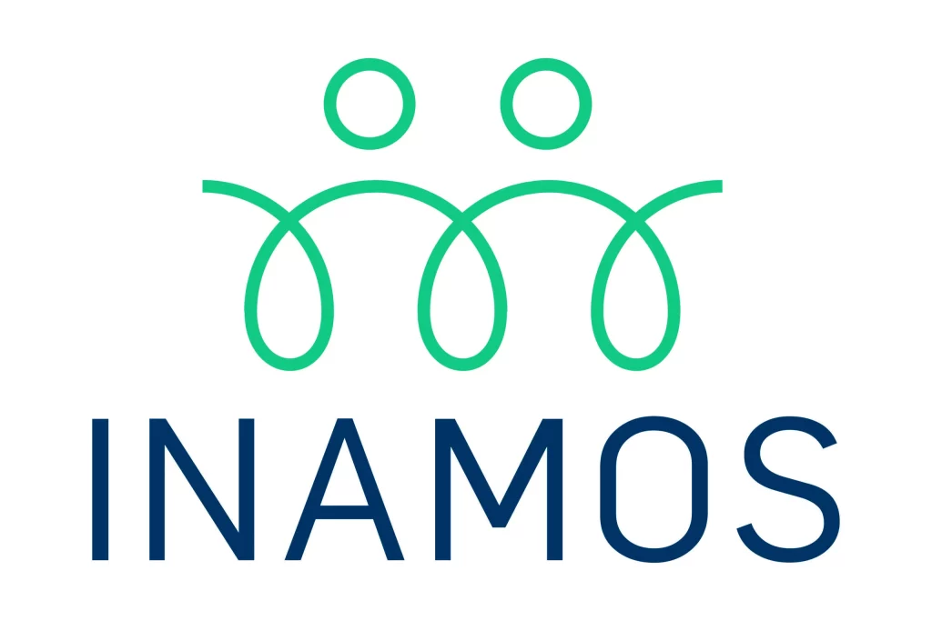 INAMOS project.jpg