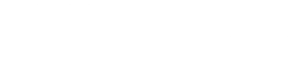3ESP-logo-negative.png