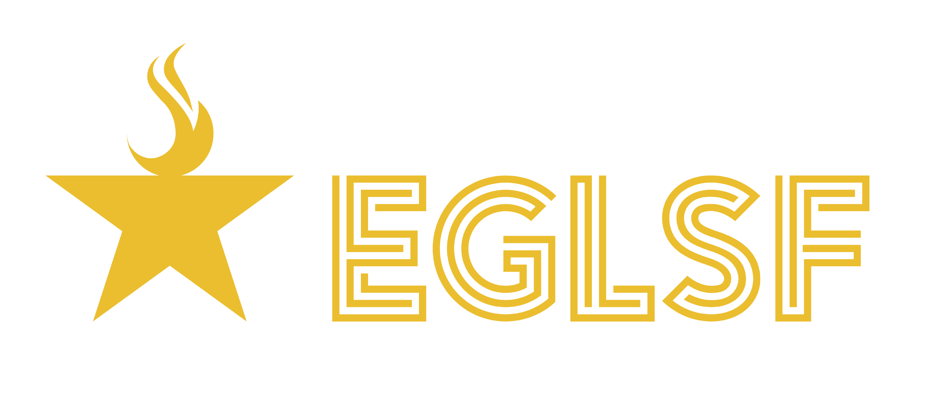Logo Eglsf Gold2