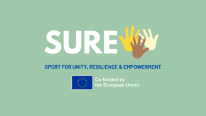 Sure Project