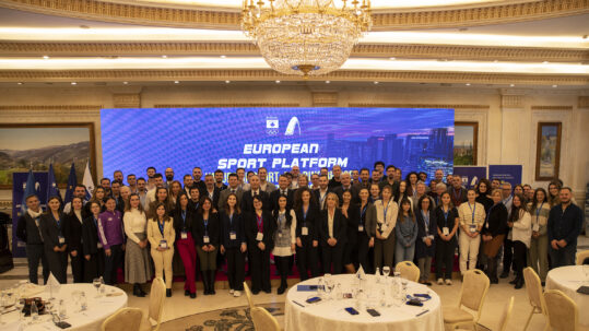 Esp 2024 Group