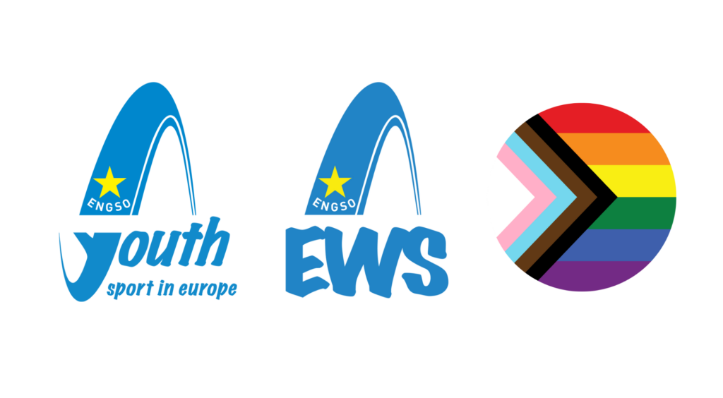 Engso Youth Ews