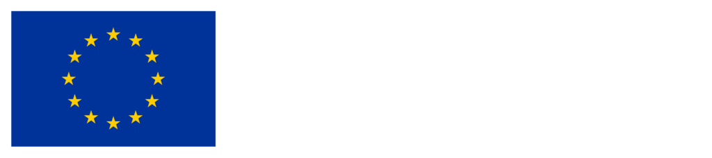 En Co Fundedbytheeu Rgb Neg