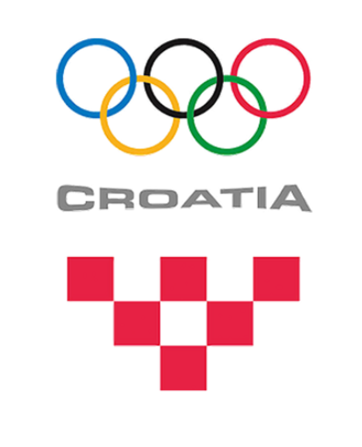 Croatian Olympic Committee