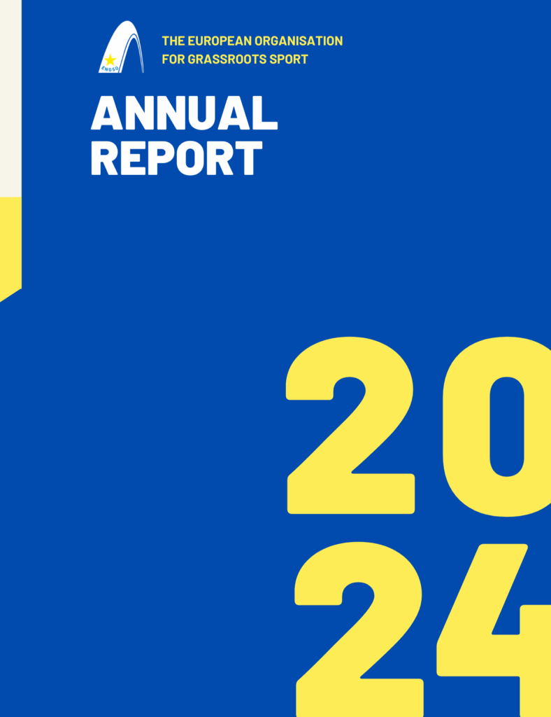 2024 engso anual report update