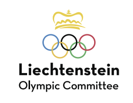 Liechtensteinisches olympisches komitee