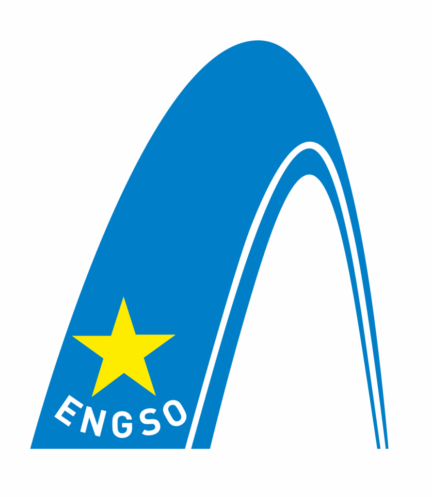 Logo ENGSO