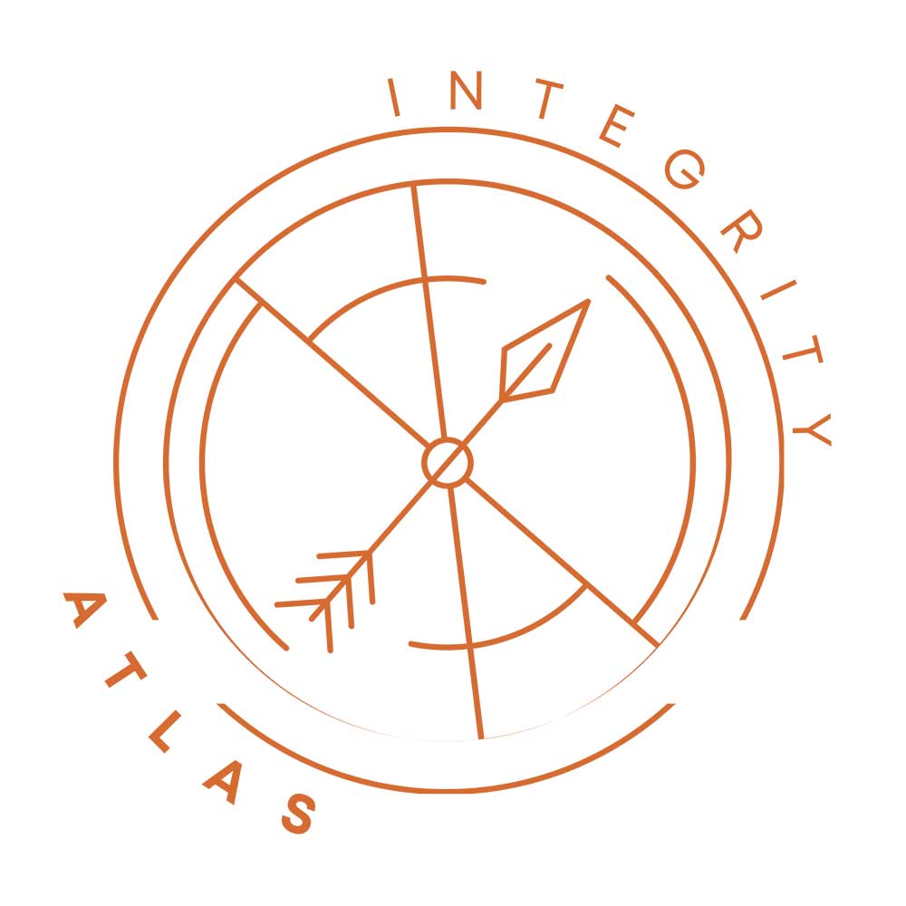 Logo high res