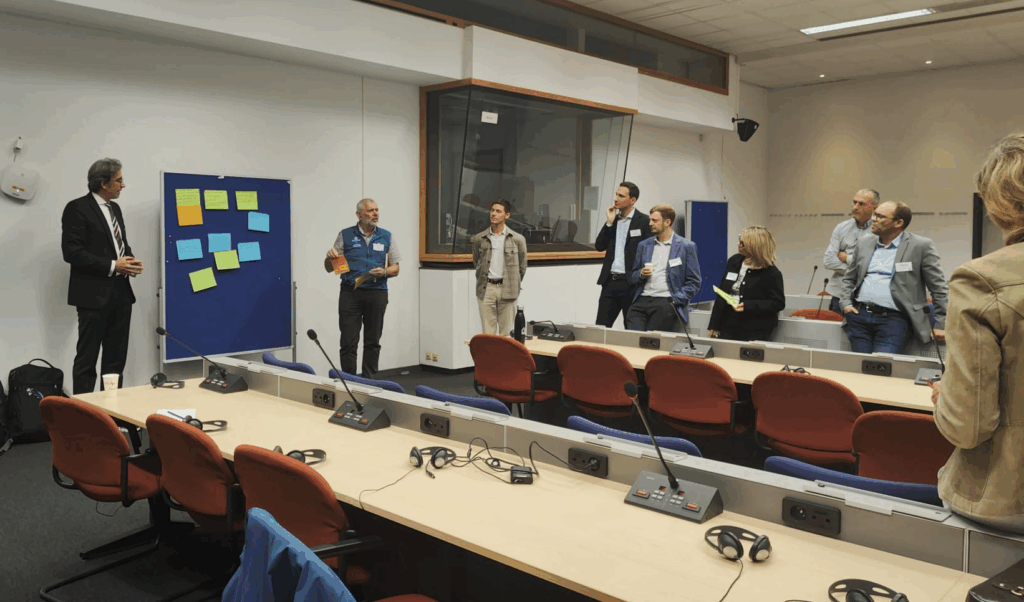 Share 2.0 conference 2025 2