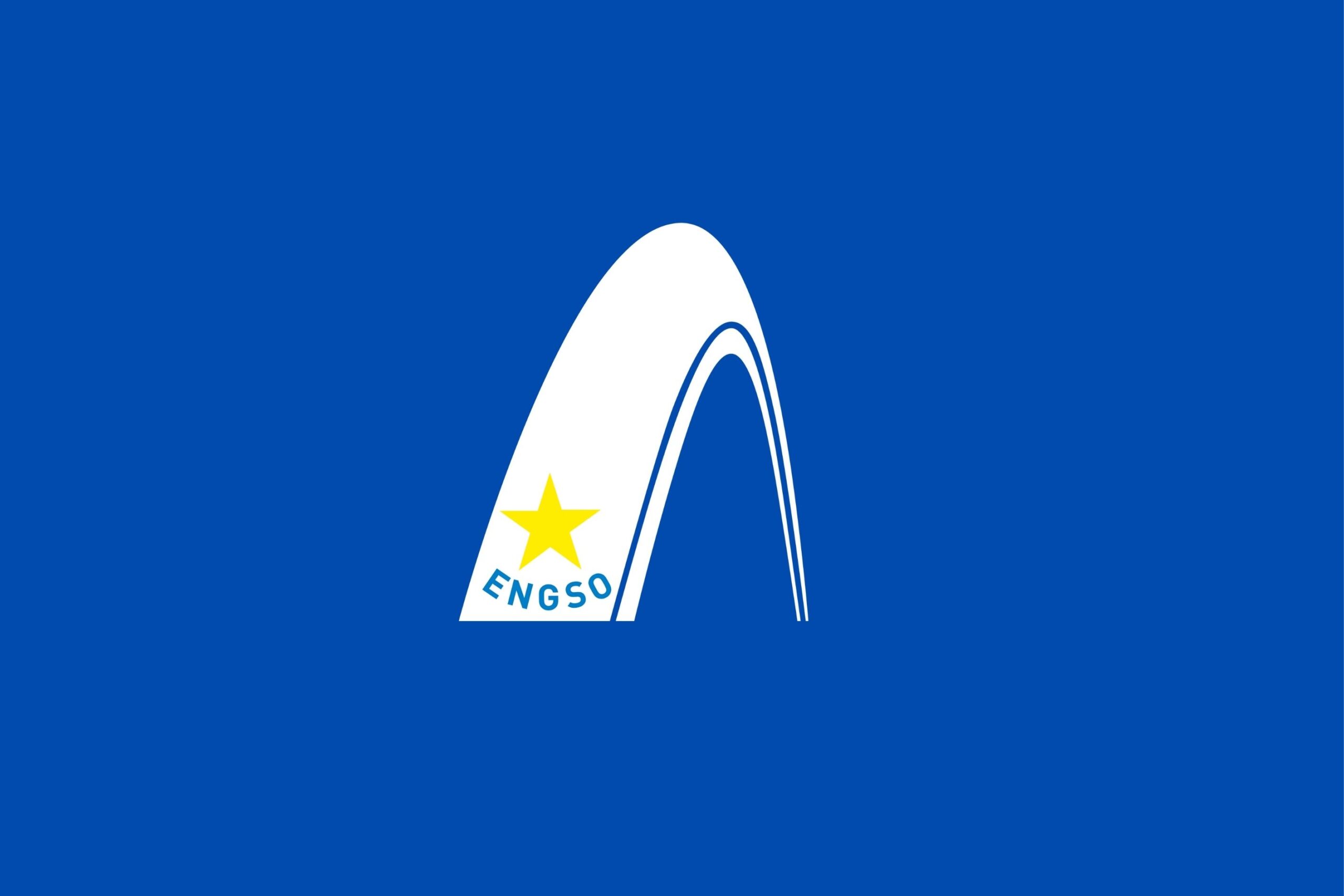 Engso image logo