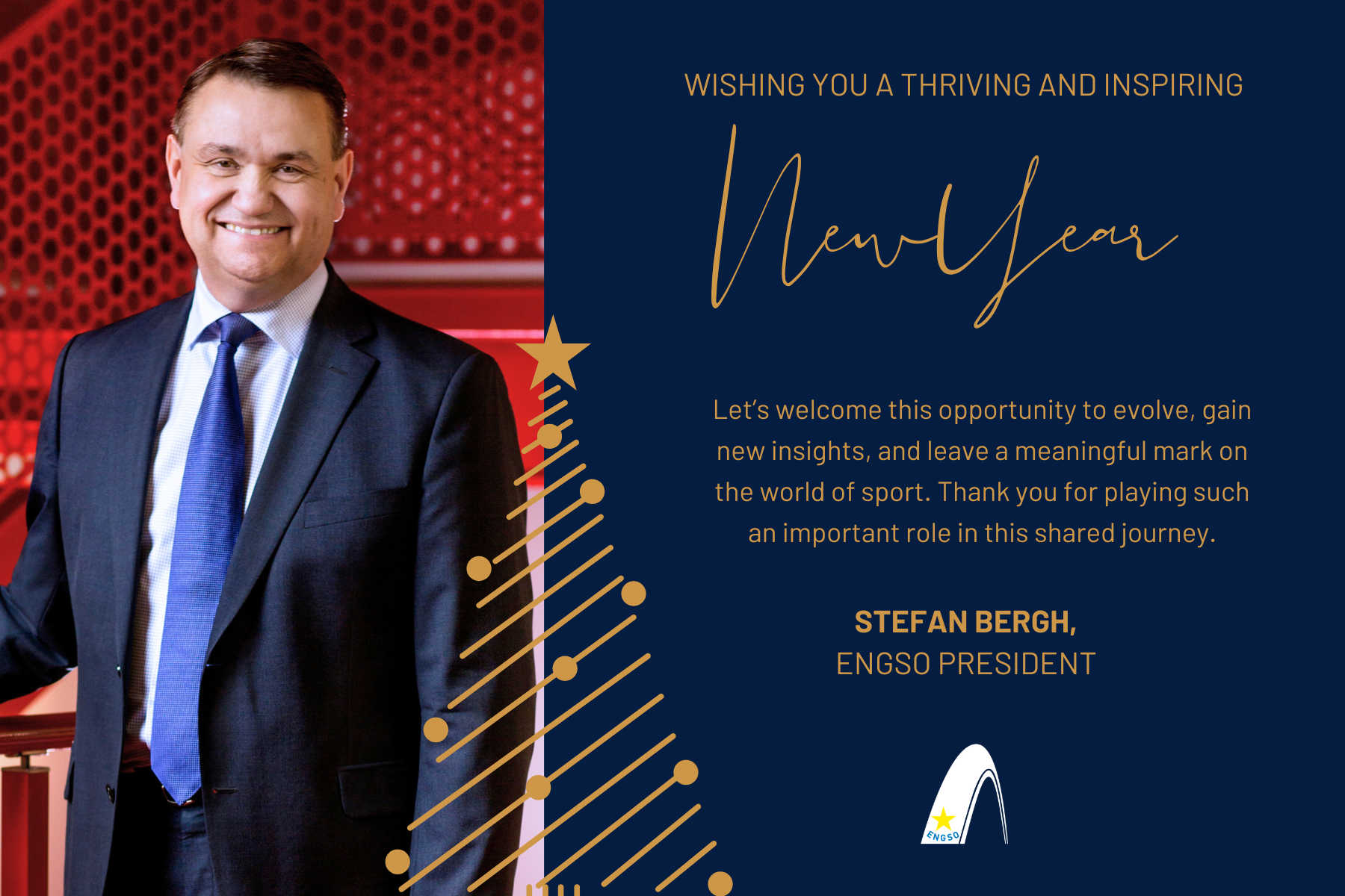 2026 engso greetings card