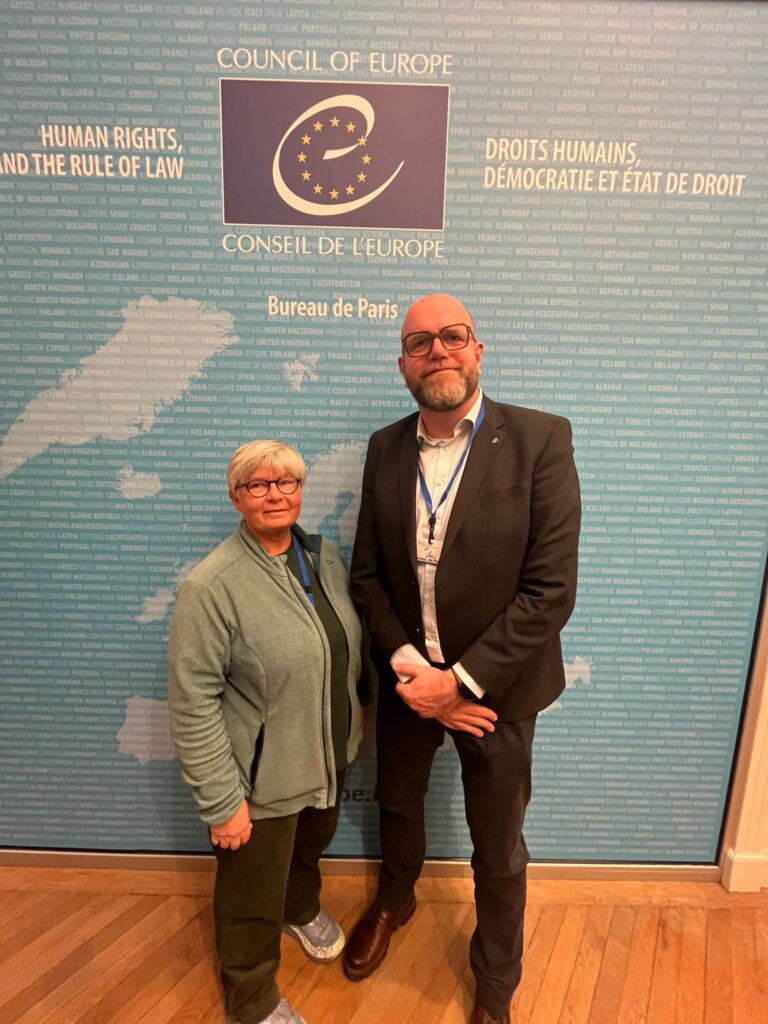 Epas human rights 2