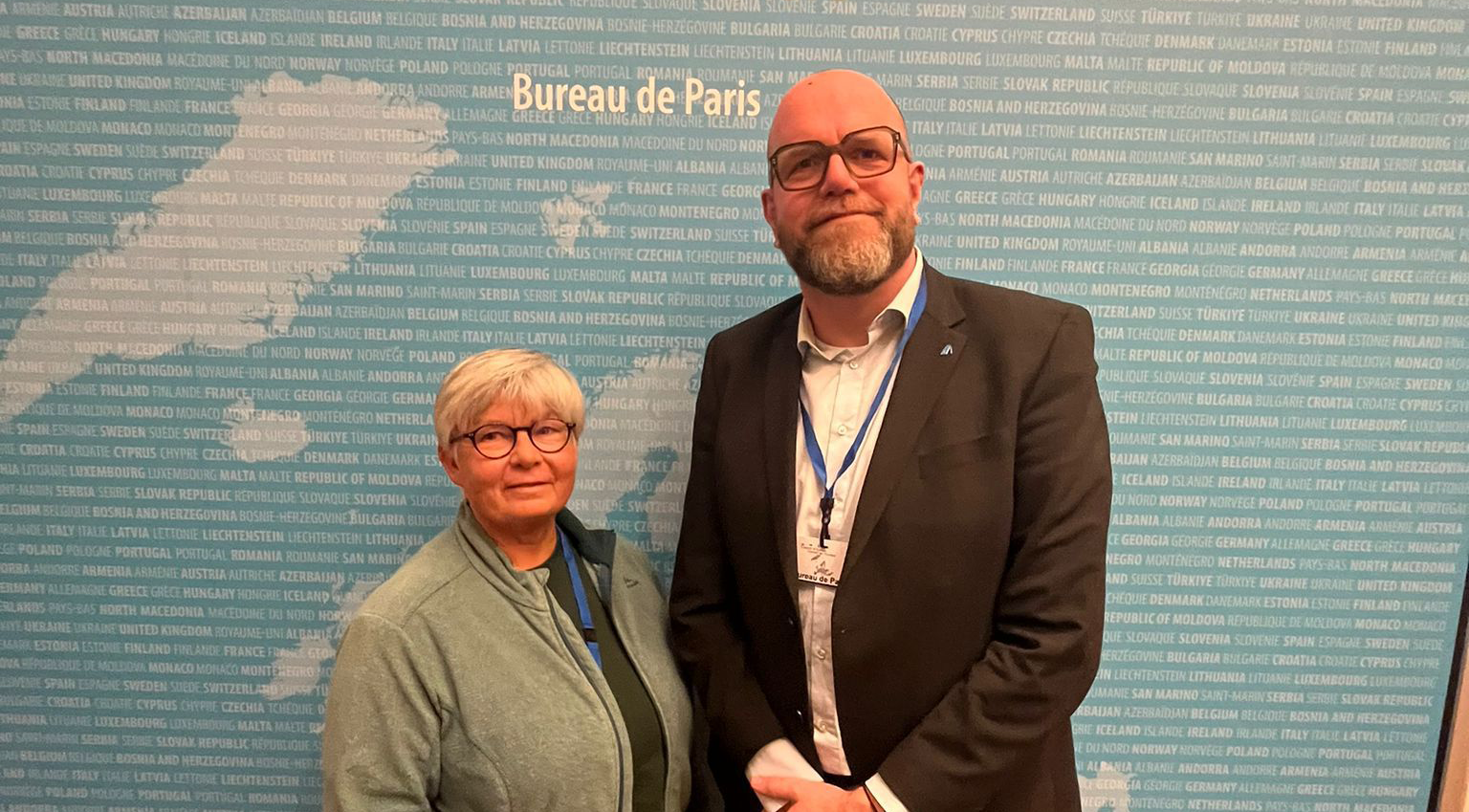 Epas human rights 22
