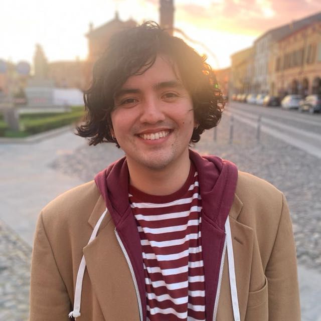 André Urban