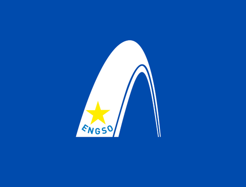 Engso projects website