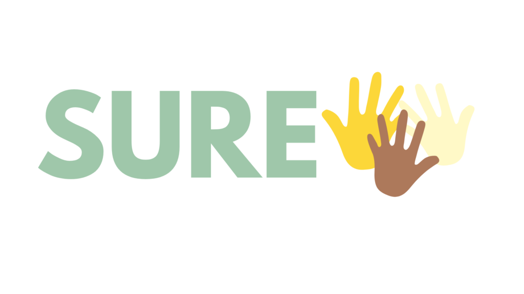Sure project