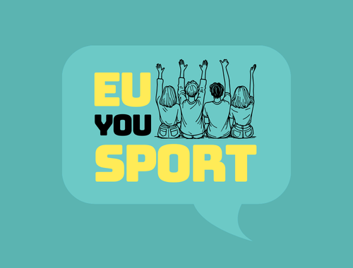 Euyousport project 2