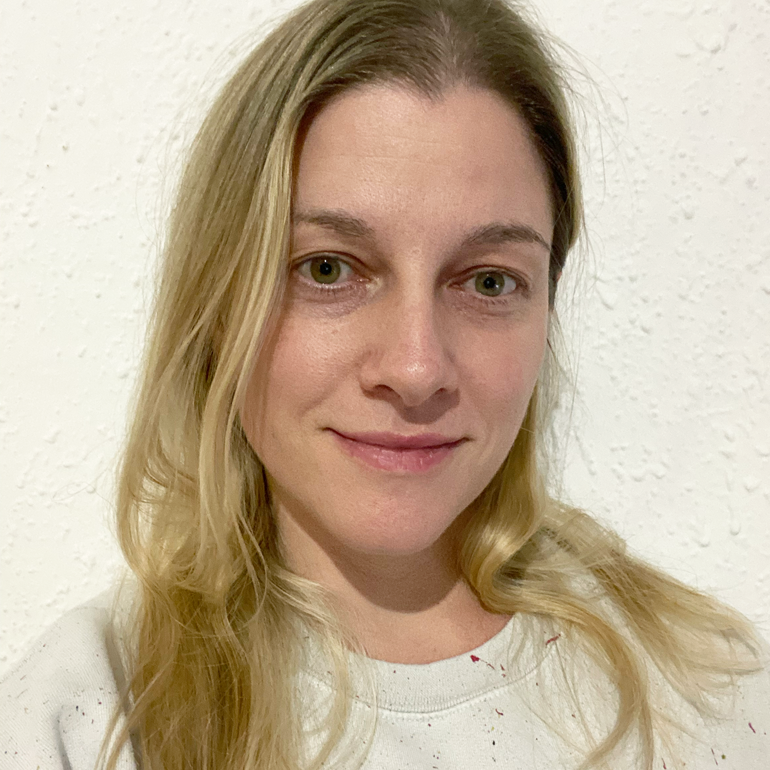 Polona fonda engso
