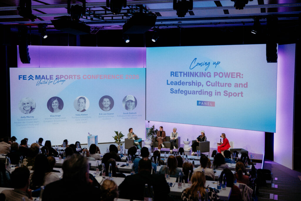 Sportaustria Michael Meindl 2026 04 08 0166(1)
