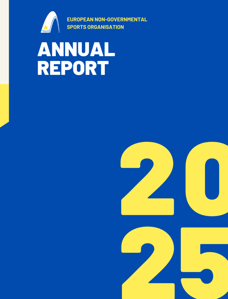 2025 ENGSO Anual Report final