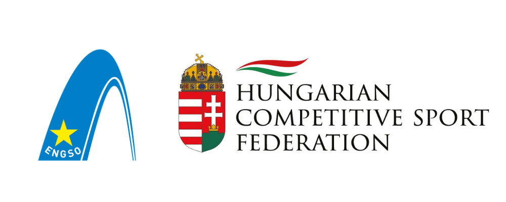 2026 ENGSO General Assembly Budapest