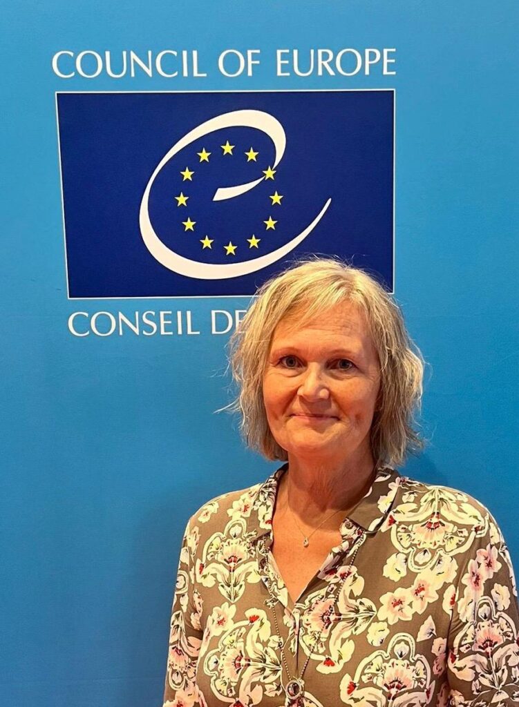 EPAS CC 2026 elections