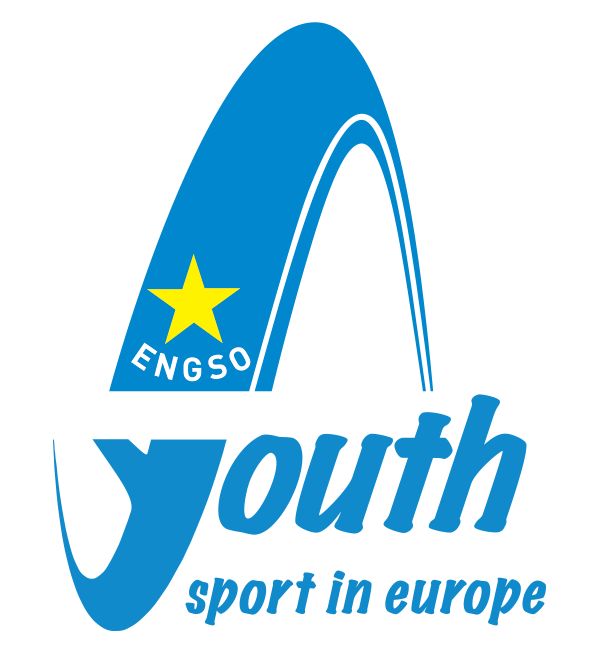 ENGSO youth 2021 web