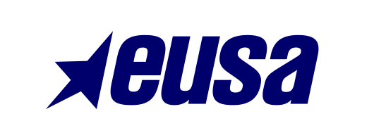 EUSA Logo