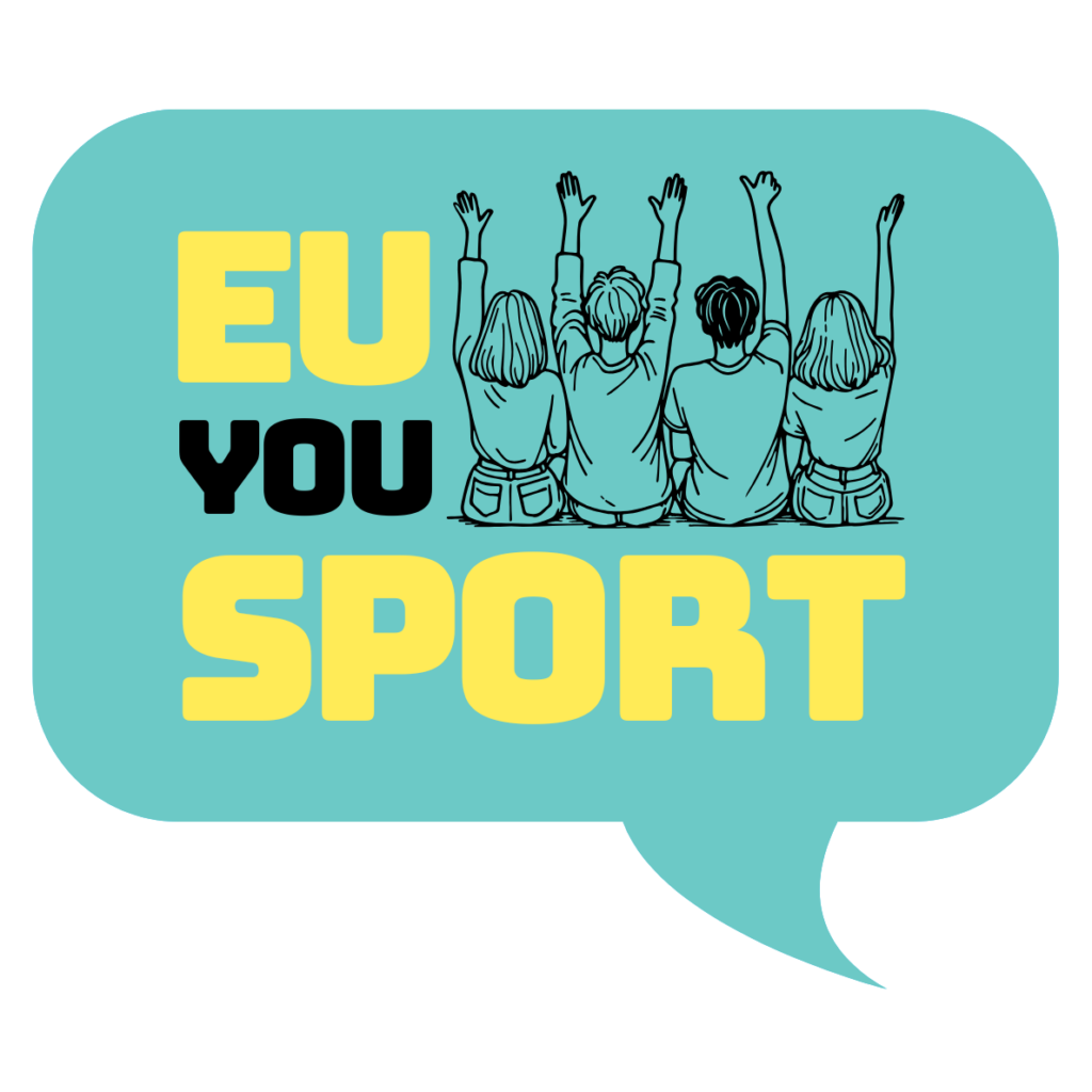 EUYOUSPORT logo 2 1024x1024