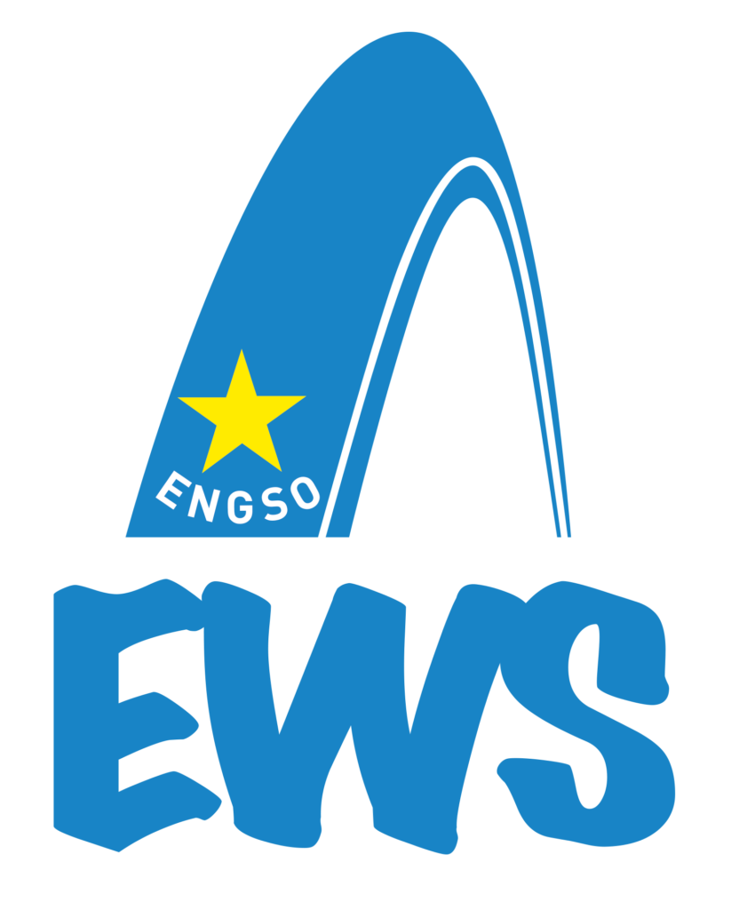 EWS