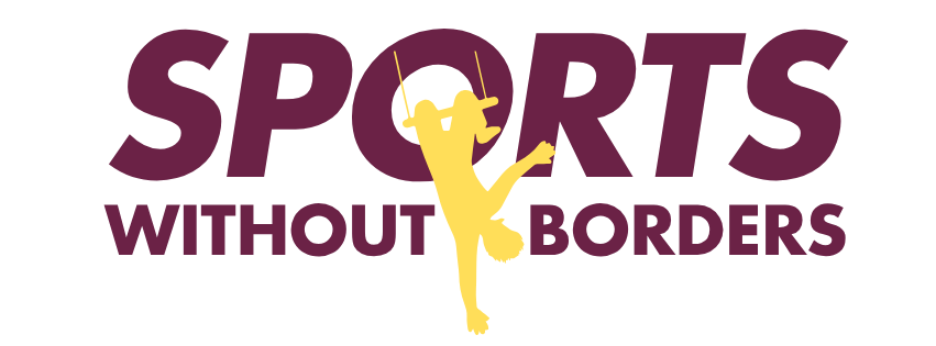 SWB logo