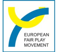 Fair Play Movement_L